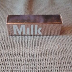 Milk Makeup Color Chalk Eyeshadow In Hopscotch